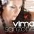 Virna Sansone
