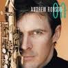 Andrew Robson Trio
