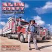 Slim Dusty
