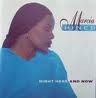 Marcia Hines
