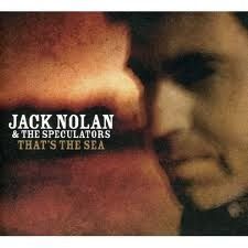 Jack Nolan
