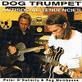 Dog Trumpet

