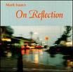 Mark Isaacs
