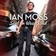 Ian Moss ' Soul on 53rd Street "
