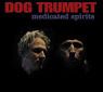 Dog Trumpet
