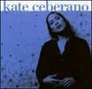 Kate
