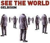 Gelbison
