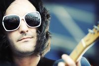 Scott Tournet & The Spark at the Reckless Shepherd (Free Show) 