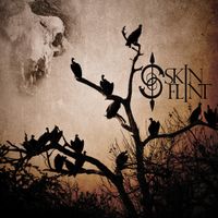 Skinflint by Skinflint