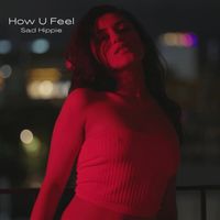 How U Feel by Sad Hippie