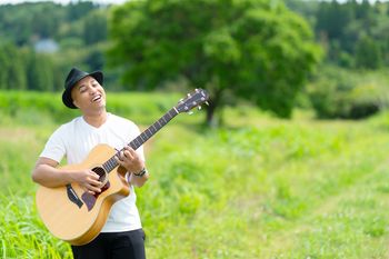 photo by Abe
