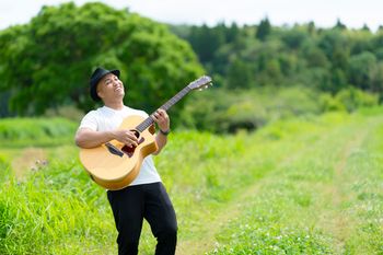 photo by Abe
