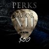 Gold Level ($50+)