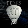 Silver Level ($25+)