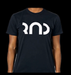 Ricky Alan Draughn T-Shirt