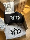 Ricky Alan Draughn T-Shirt