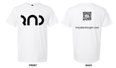 Ricky Alan Draughn T-Shirt
