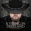 A Viking in Dixieland - Haavard Skaatun CD album