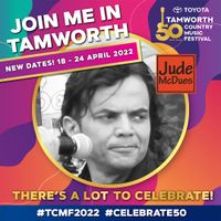 Tamworth Country Music Festival