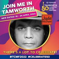 Tamworth Country Music Festival