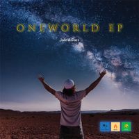 OneWorld EP by Jude McDues