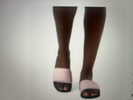 SLIDES