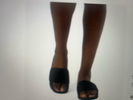 SLIDES