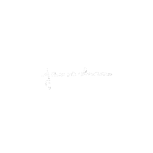 James Dean Cotton