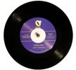 14KT & Dibia$e - "Going Fine" 7" - Vinyl