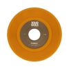 Solid Gold Se7ens #001 - D'Angelo "She's Always In My Hair" (14KT RMX) - Vinyl