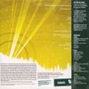 The Golden Hour [Sdtrk.] 2XLP + 7" (10 - Year Anniversary) - Vinyl