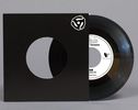 Tall Black Guy x 14KT - Never Too Much Flips - Vinyl