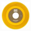 Solid Gold Se7ens #003 - Danny Brown "DANCE" (14KT Classic Rmx) - Vinyl