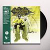 The Golden Hour [Sdtrk.] 2XLP + 7" (10 - Year Anniversary) - Vinyl