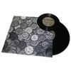 Nickel & Dimed - 2xLP Vinyl