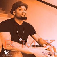 KGM RMX Vol. 4 by Karat Gold Music