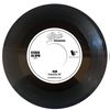 Tall Black Guy x 14KT - Never Too Much Flips - Vinyl