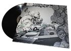 Nickel & Dimed - 2xLP Vinyl