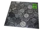 Nickel & Dimed - 2xLP Vinyl