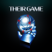 Their Game by Cherry Troopers