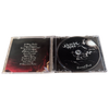 Eternal Drak - CD