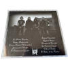 Eternal Drak - CD