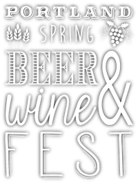 Spring Beer and Wine Fest