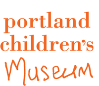Portland Childrens Museum