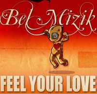 Bel Mizik and Friends