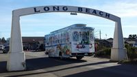 Summerfest in Long Beach