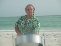 Beaches Happy Hour