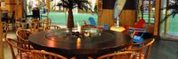 Beaches Happy Hour