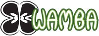 Concert in Portland Parks with Wamba