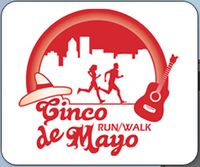 Cinco de Mayo Run